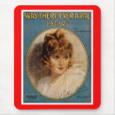 Search for sheet mousepads Vintage