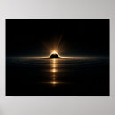 Search for surrealism posters Space