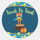 Search for heroes stickers Super hero