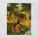 Search for anthony postcards Great