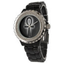 Search for hip watches Black