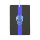 Search for police car air fresheners Law enforcement