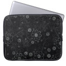 Search for protective laptop cases Black