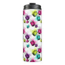 Search for nail polish travel mugs Cometologist