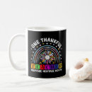 Search for hispanic pride mugs Mexican