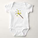 Search for witch baby clothes Magic