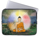Search for enlightenment electronics Buddhist