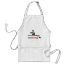 Search for rowing aprons Crew