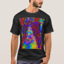 Search for creation tshirts Modern