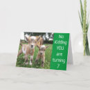 Search for 7 year old boy birthday cards Seven