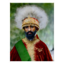 Search for rasta posters Reggae