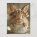 Search for bunny anniversary cards Animal