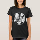 Search for junior league tshirts Athlete