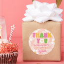 Search for peace out stickers Girl