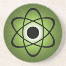 Search for nerdy coasters Science