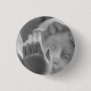 Search for guardian angel badges Spiritual
