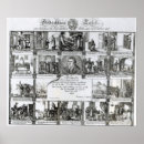 Search for protestantism posters German