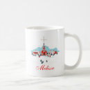 Search for winter scenes mugs Snow