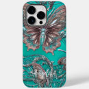 Search for teal gold iphone cases Cute