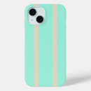 Search for grey lines iphone cases Stripes