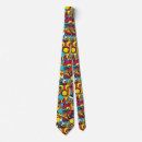 Search for new orleans ties Party