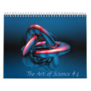 Search for anatomy calendars Science