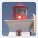 Search for canadian island stickers Prince edward island