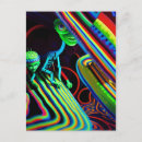 Search for surreal birthday cards Weird
