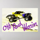 Search for atvs art Racing