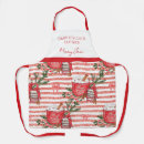 Search for canes aprons For her