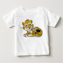 Search for cheetah tshirts Watercolor