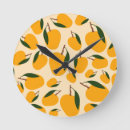 Search for cute mango art Fruit