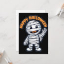 Search for happy halloween invitations Cute