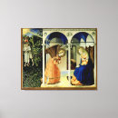 Search for fra canvas prints Virgin