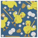 Search for softball fabric Pitch