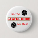 Search for d20 badges Nerd