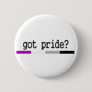 Search for asexual badges Asexy