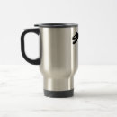 Search for evolution travel mugs Fossil