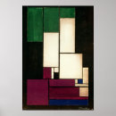 Search for composition posters Bridgeman