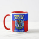 Search for goose mugs Antique
