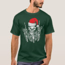 Search for santa zombie tshirts Funny