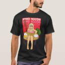 Search for lewd tshirts Food