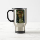Search for peru travel mugs Lima