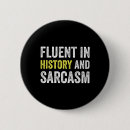 Search for teaching history badges Middle school