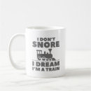 Search for snoring mugs Snore