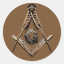 Search for master mason stickers Illuminati
