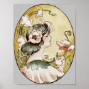 Search for elegant beauty posters Beautiful
