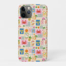 Search for amalfi coast iphone cases Mediterranean