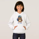 Search for owl hoodies Colourful
