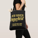 Search for connecticut bags Hartford